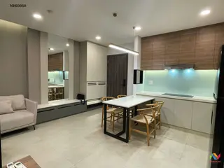 estate-img