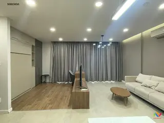 estate-img