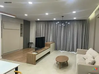 estate-img