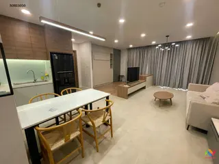 estate-img