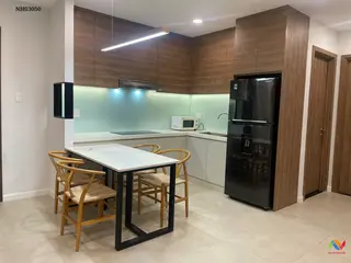 estate-img