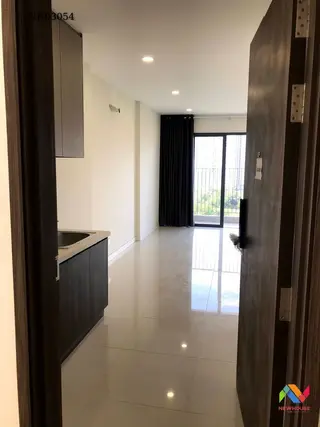 estate-img