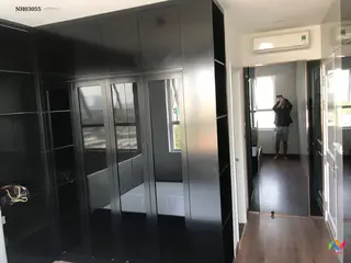 estate-img
