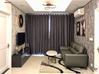 estate-img