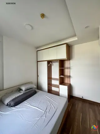 estate-img