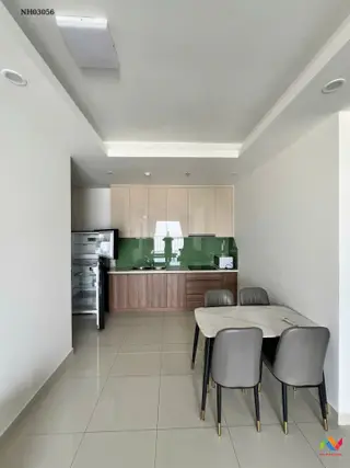 estate-img