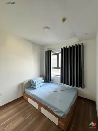 estate-img