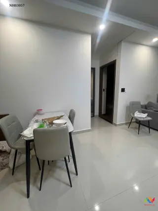estate-img