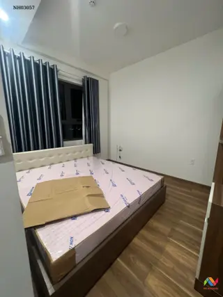 estate-img