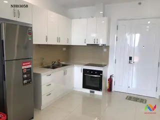 estate-img