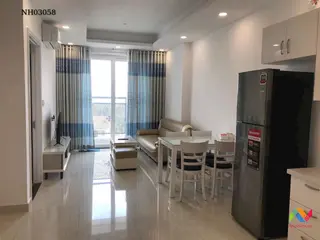 estate-img