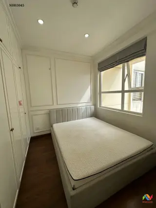 estate-img