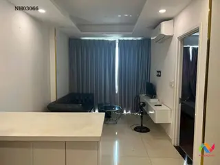 estate-img