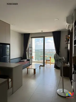 estate-img