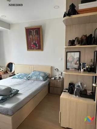 estate-img