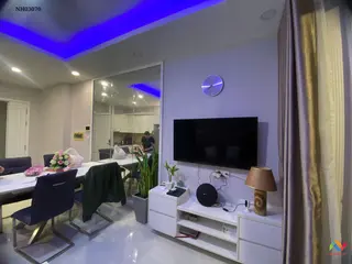 estate-img