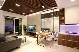 estate-img