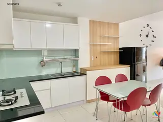 estate-img