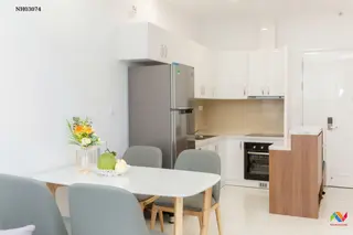 estate-img