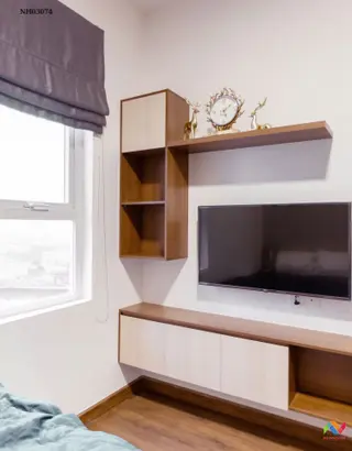 estate-img