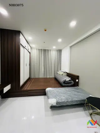 estate-img