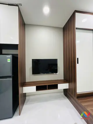 estate-img