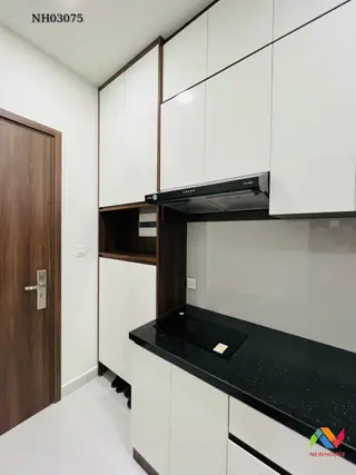 estate-img