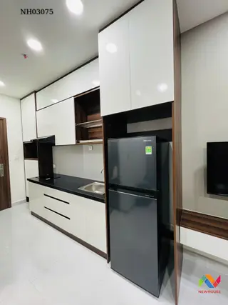 estate-img
