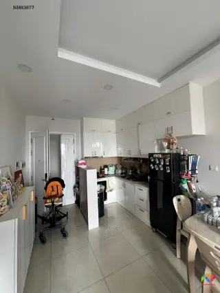 estate-img