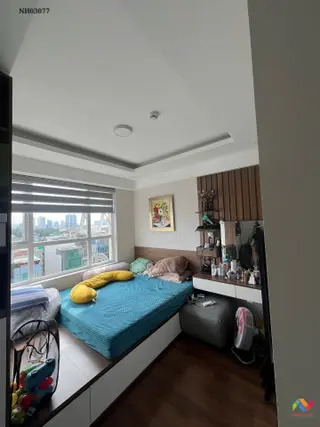 estate-img