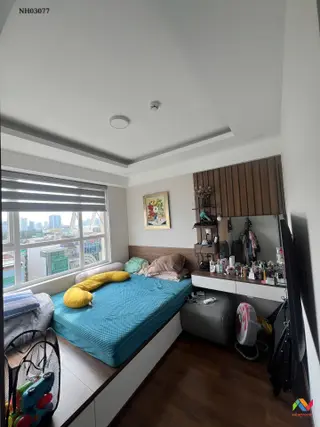 estate-img