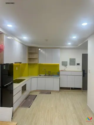 estate-img