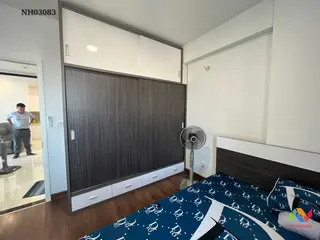 estate-img