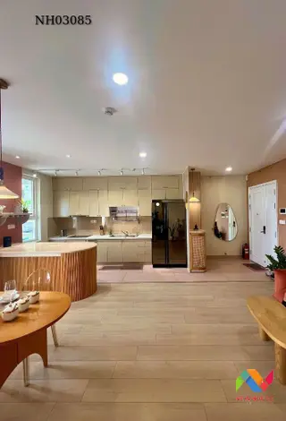 estate-img