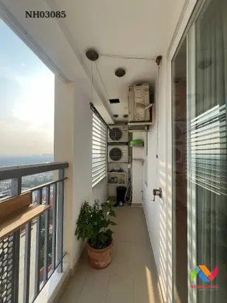 estate-img