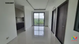 estate-img