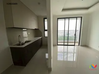 estate-img