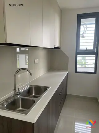 estate-img