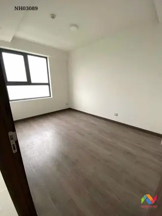 estate-img
