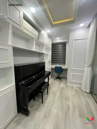 estate-img