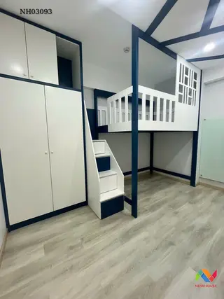 estate-img