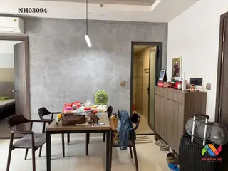 estate-img