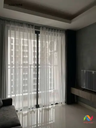 estate-img