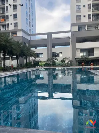 estate-img