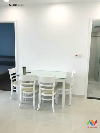 estate-img