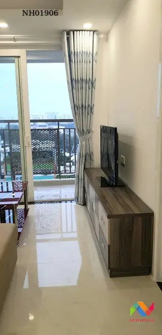 estate-img