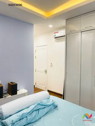 estate-img