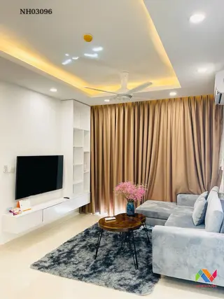 estate-img