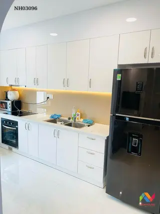 estate-img