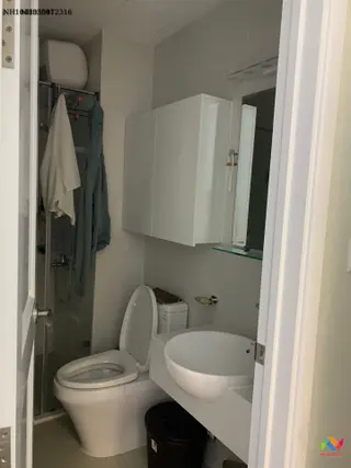 estate-img